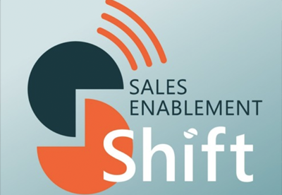 Driving Incremental Revenue Through Sales Enablement