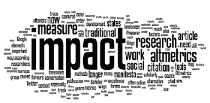 What Sales Enablement Professionals Must Do for Impact for Right Now