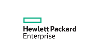 hewlitt packard