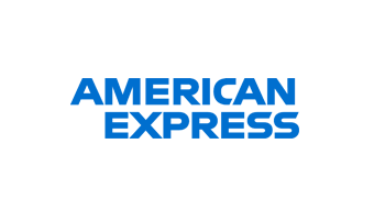 Amex