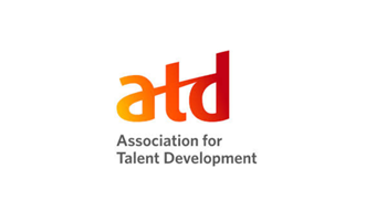 ATD