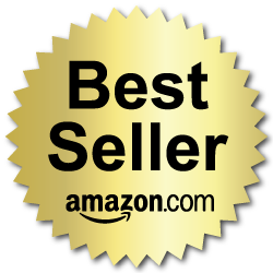 best-seller-amazon