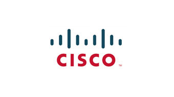 cisco