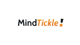 mindtickle