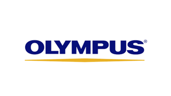 olympus