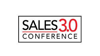 sales-conference-3