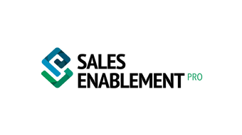 sales-enablement-pro