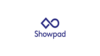 showpad