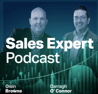 Discussing the Vital Role of Sales Enablement