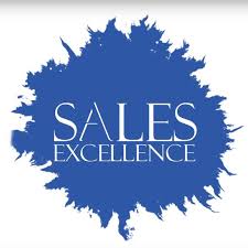 How to Drive Consistent Sales Excellence